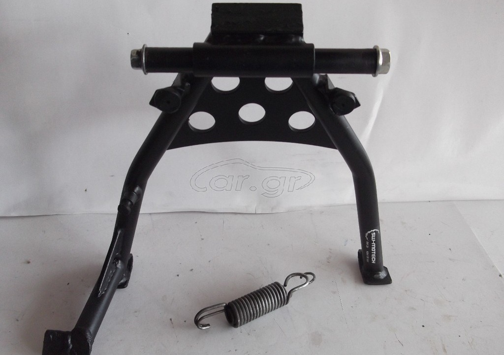 Honda XLV650 Transalp …