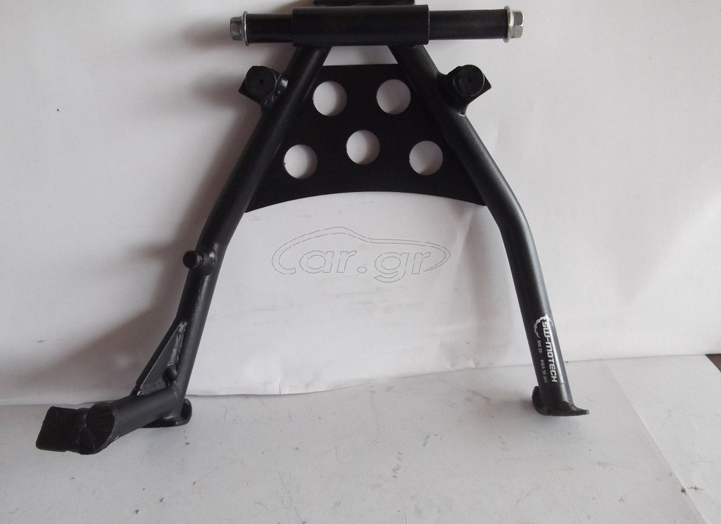 Honda XLV650 Transalp …