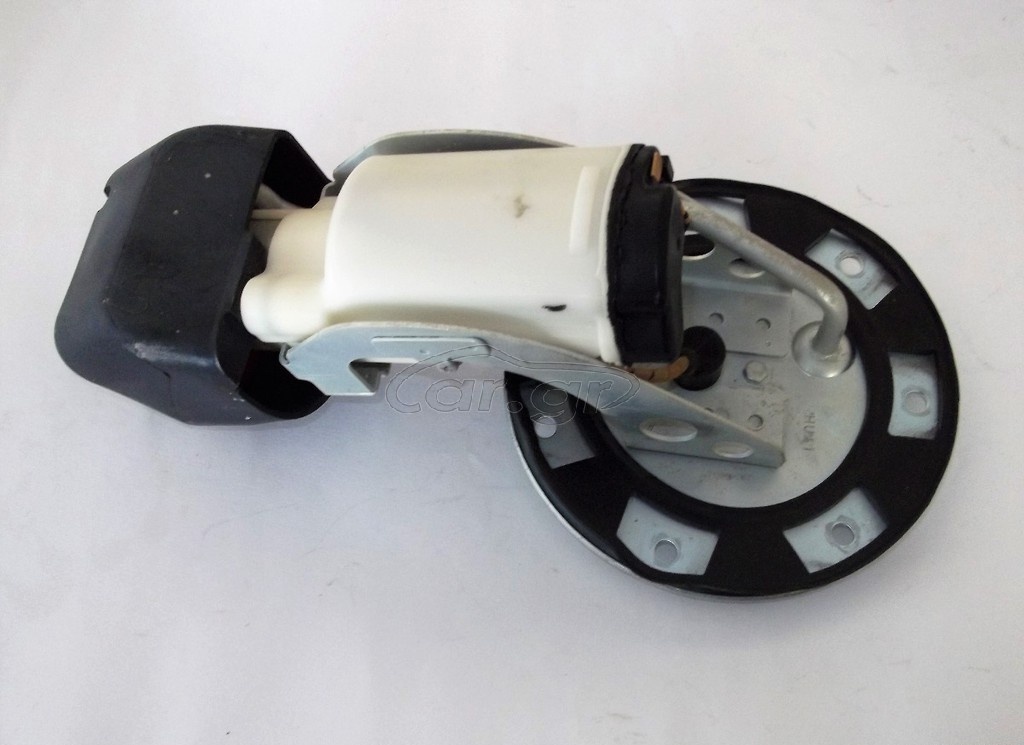 Honda CBF1000 2006/2017 …