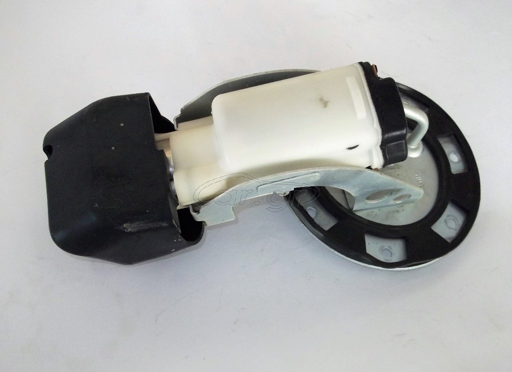 Honda CBF1000 2006/2017 …