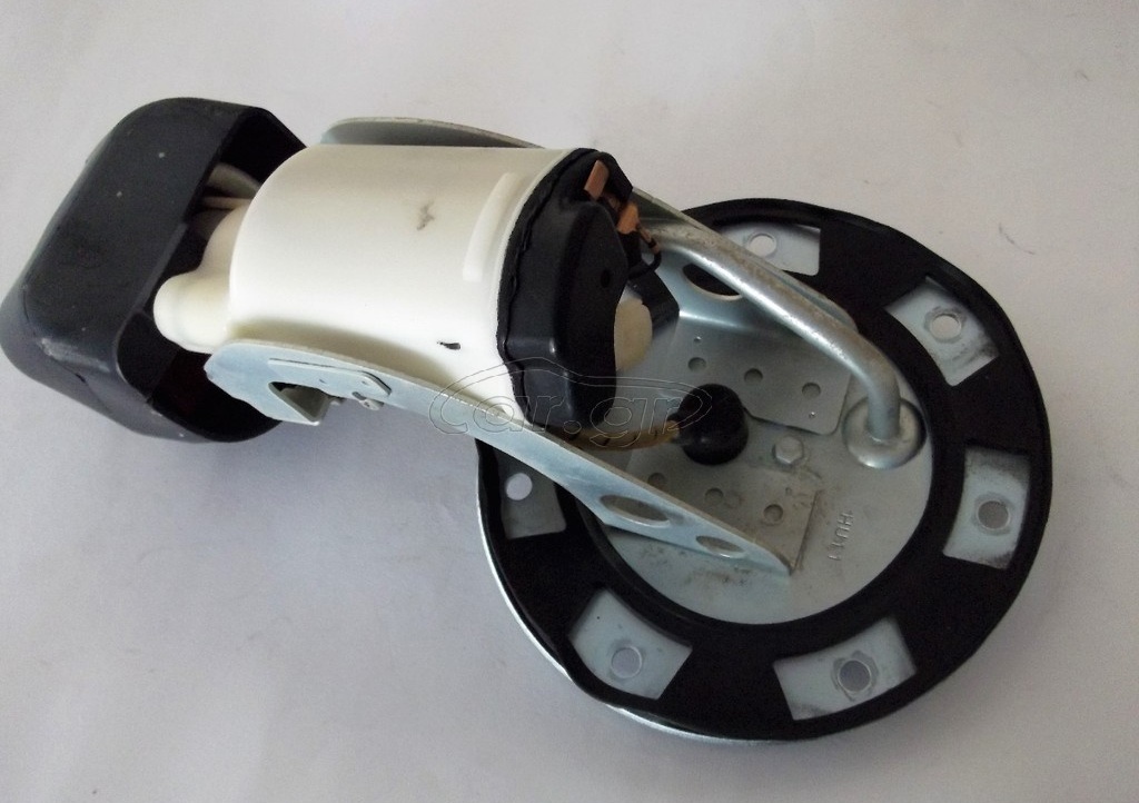 Honda CBF1000 2006/2017 …