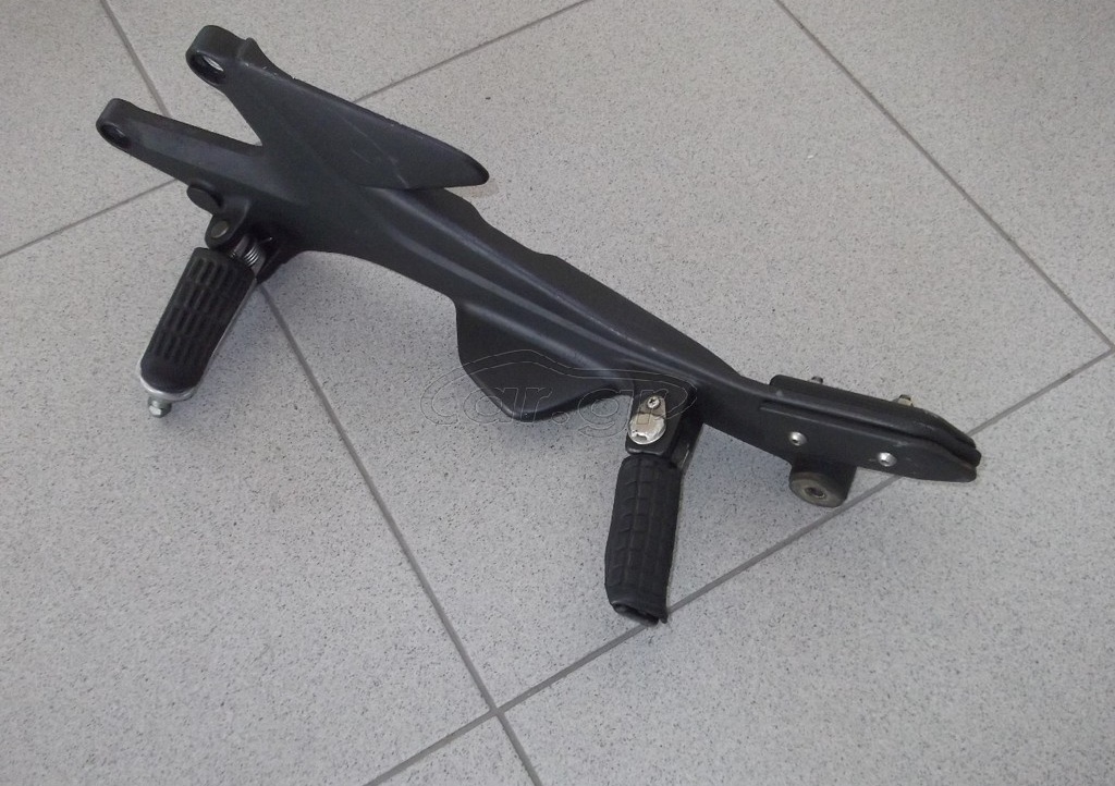 Honda CBF1000 2006/2017 …