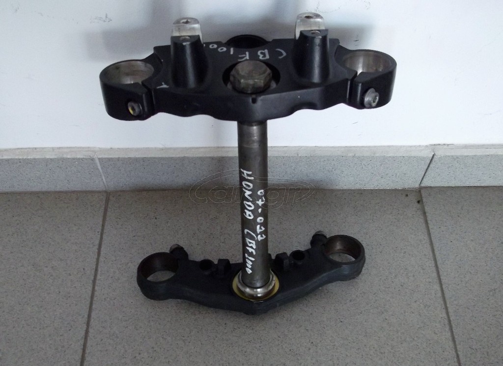 Honda CBF1000 2006/2011 …