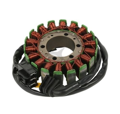 HONDA CBR1100XX CBR …