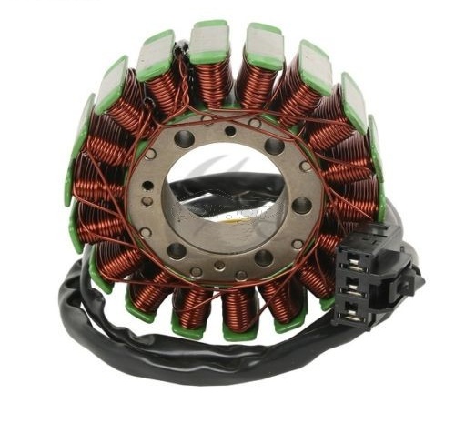 HONDA CBR1100XX CBR …