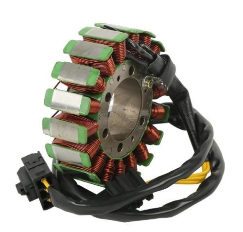 HONDA CBR1100XX CBR …