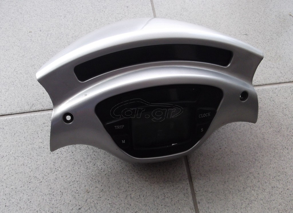 Piaggio X9 500 …
