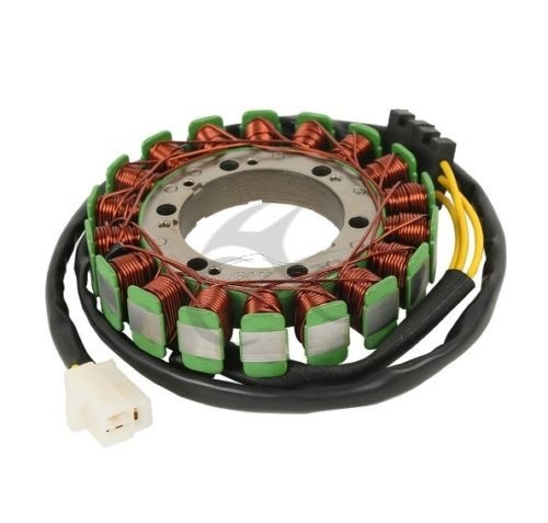 Yamaha XV400-XV500-XV535 VIRAGO …