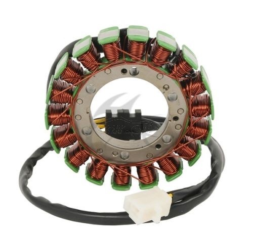 Yamaha XV400-XV500-XV535 VIRAGO …