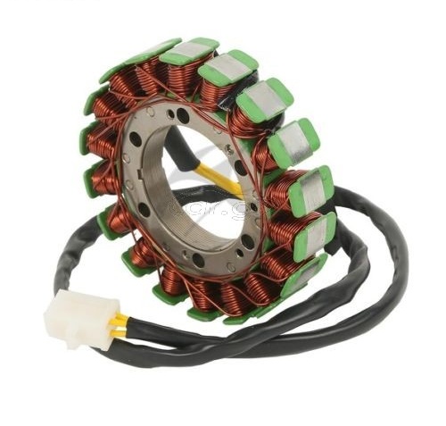 Yamaha XV400-XV500-XV535 VIRAGO …