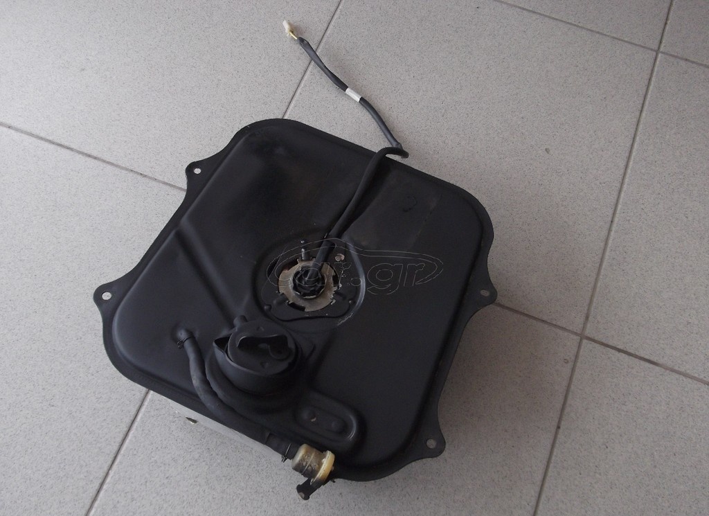 Sym jet 100 …