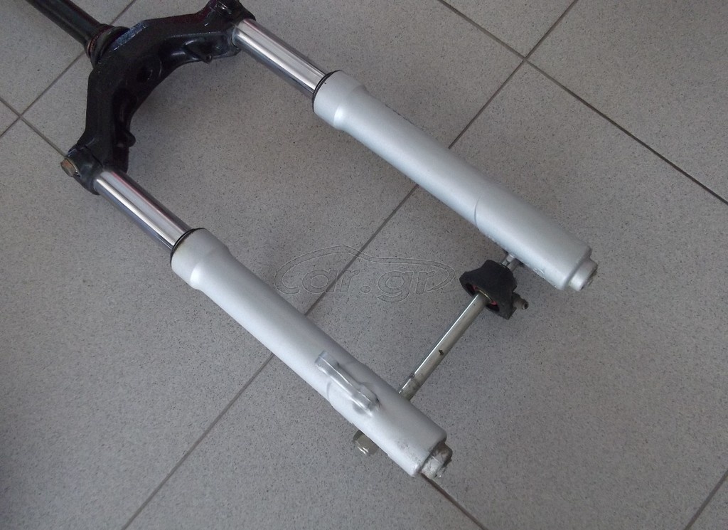 Peugeot Elyseo 125-150 …