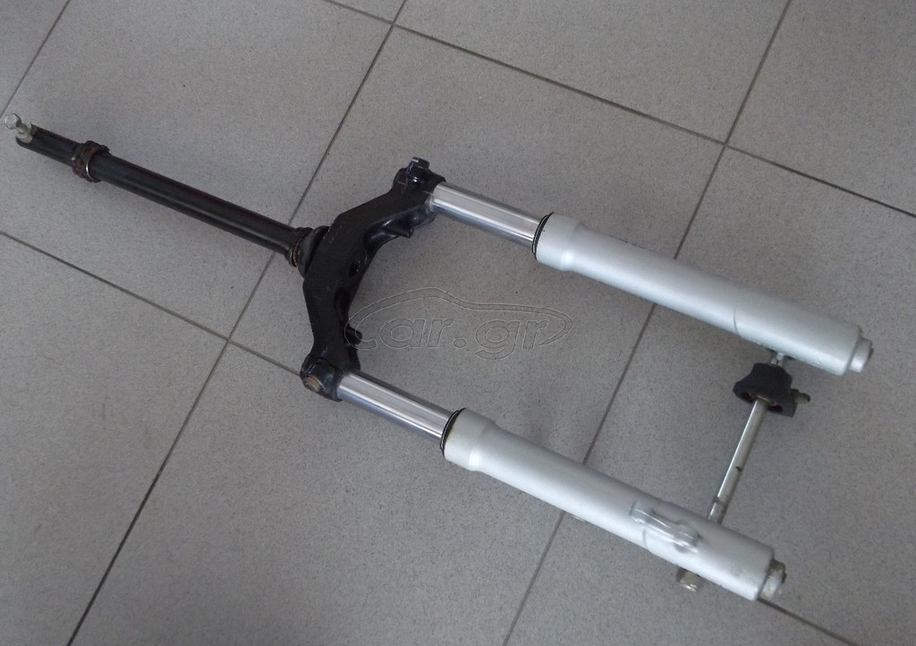 Peugeot Elyseo 125-150 …