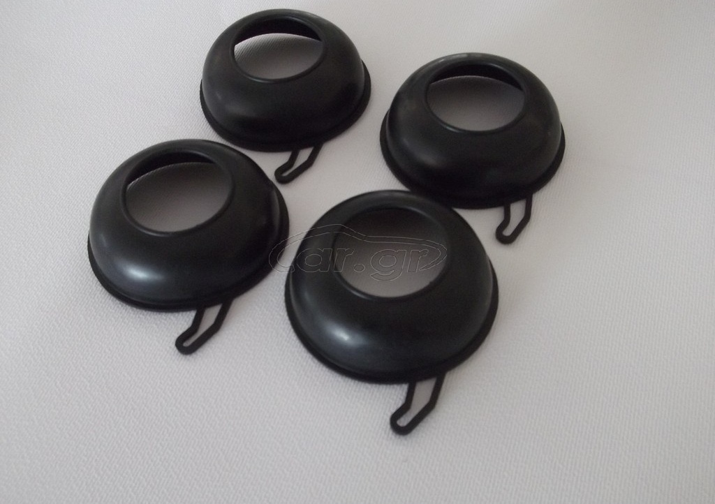 Honda CB400 VTEC …