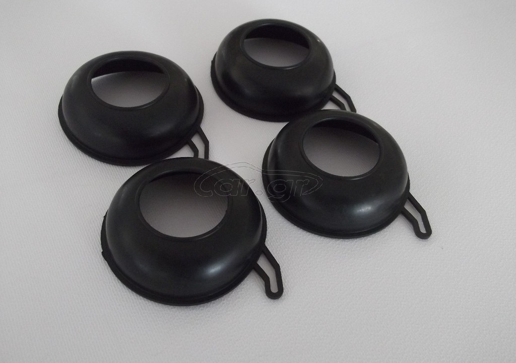 Honda CB400 VTEC …