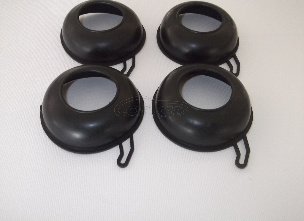 Honda CB400 VTEC …