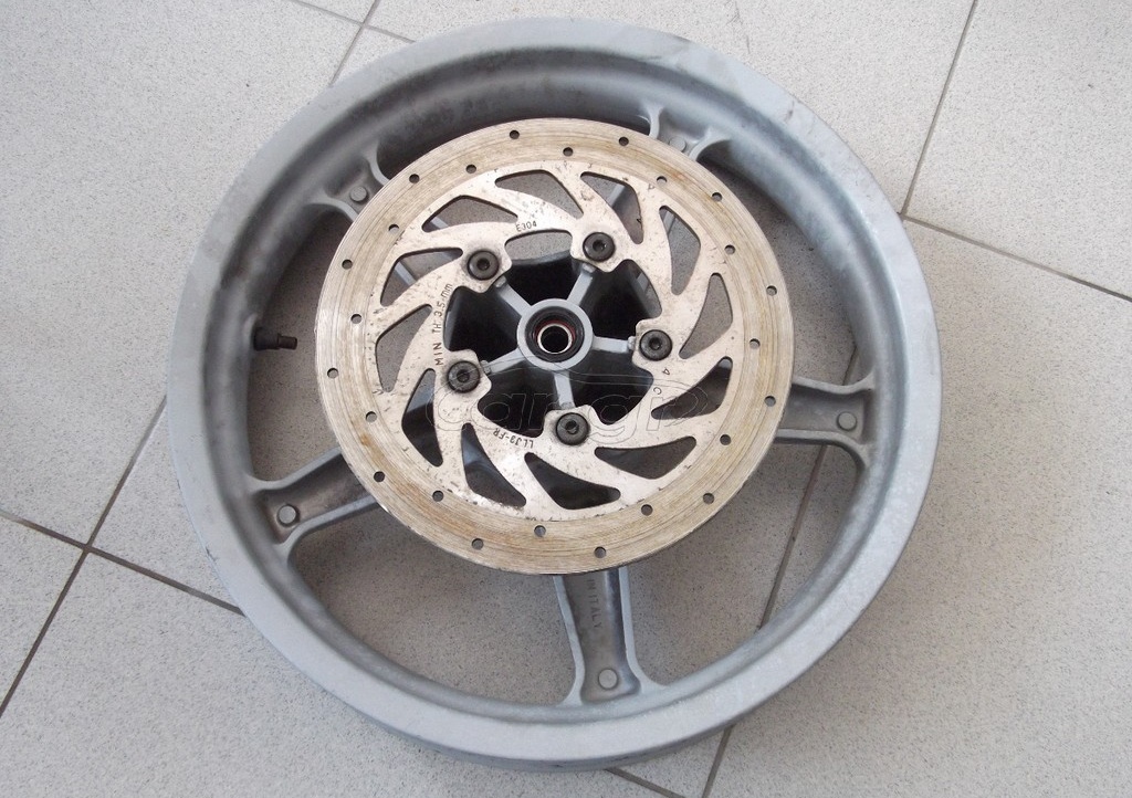 Kymco People 250 …