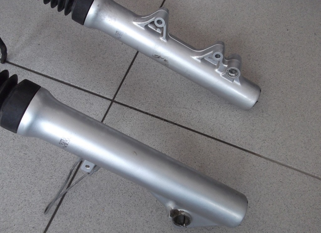 Kymco People 250 …