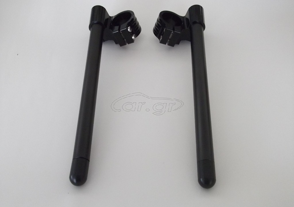 Kawasaki Ninja 250R …