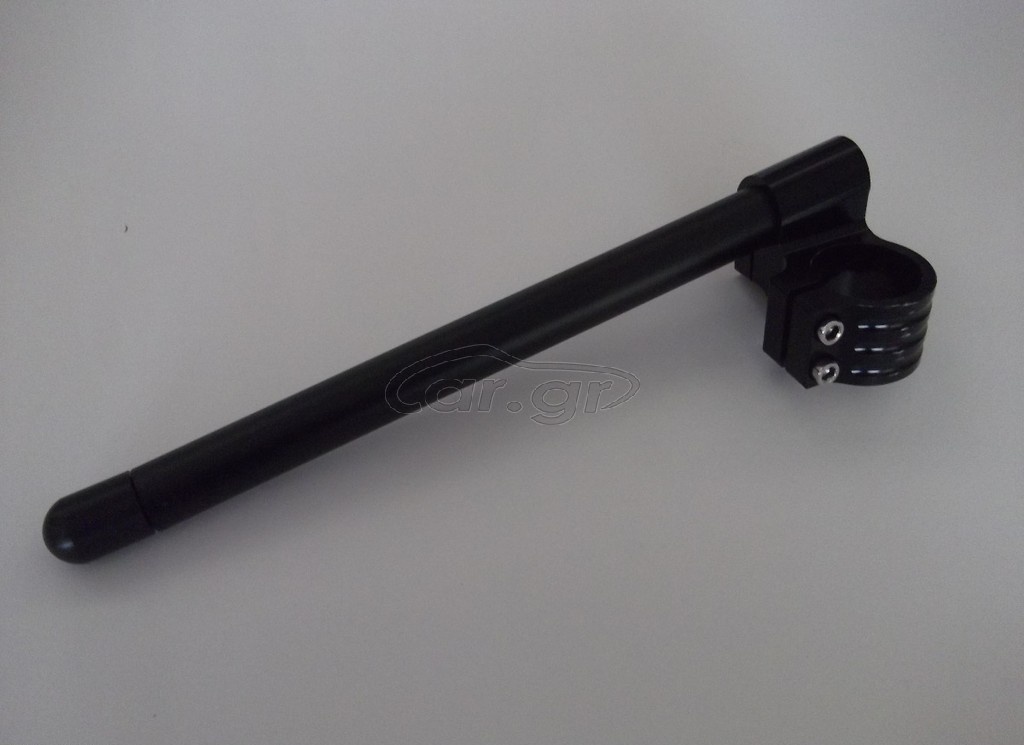 Kawasaki Ninja 250R …