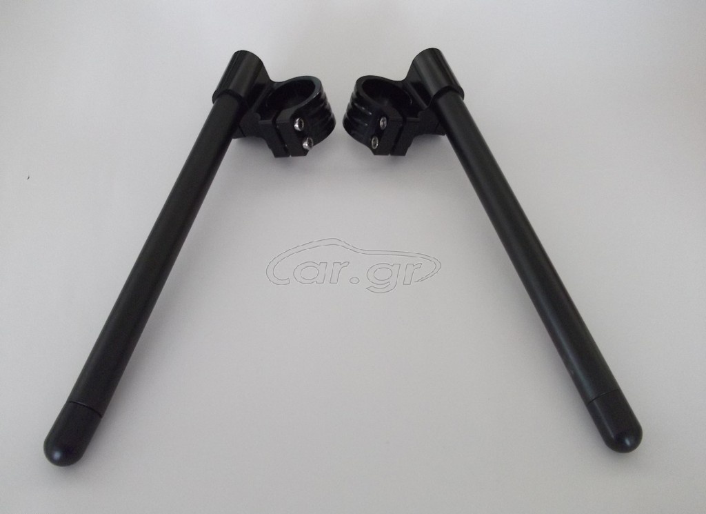 Kawasaki Ninja 250R …