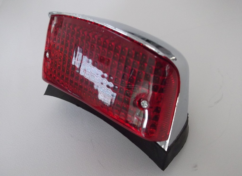 Honda Rebel CMX250/CA250 …