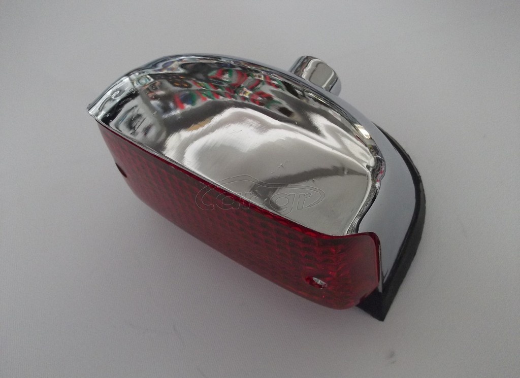 Honda Rebel CMX250/CA250 …