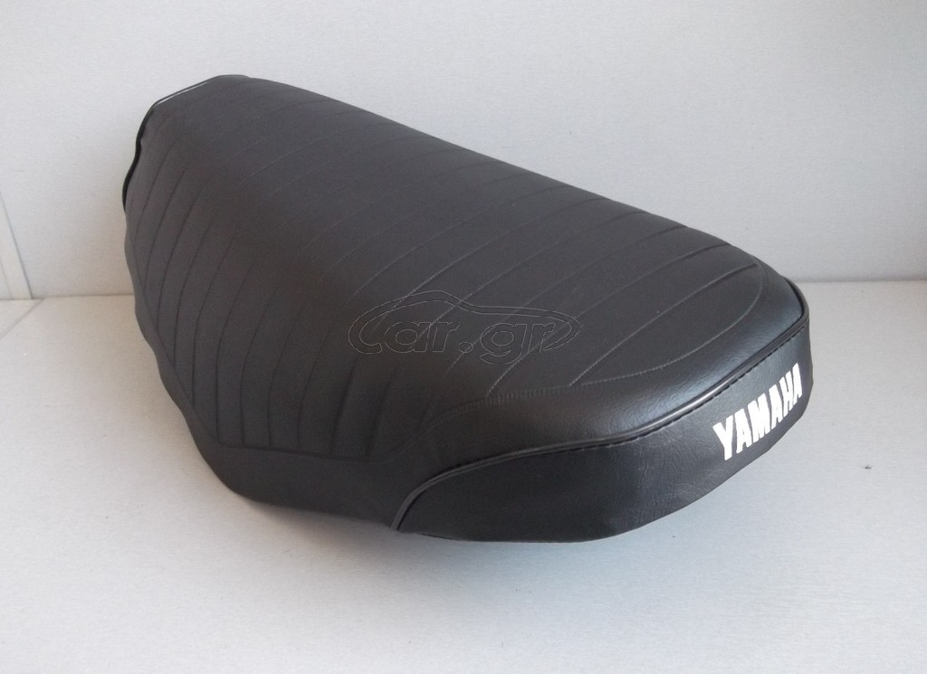 Yamaha Chappy LB50-LB80 …