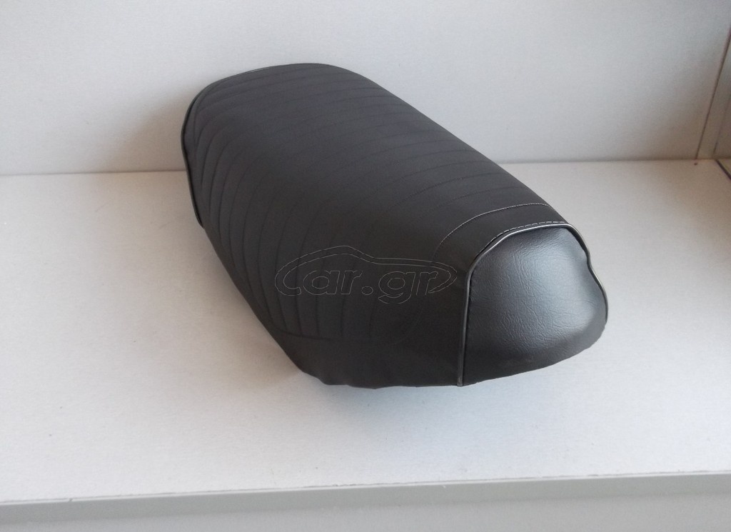 Yamaha Chappy LB50-LB80 …