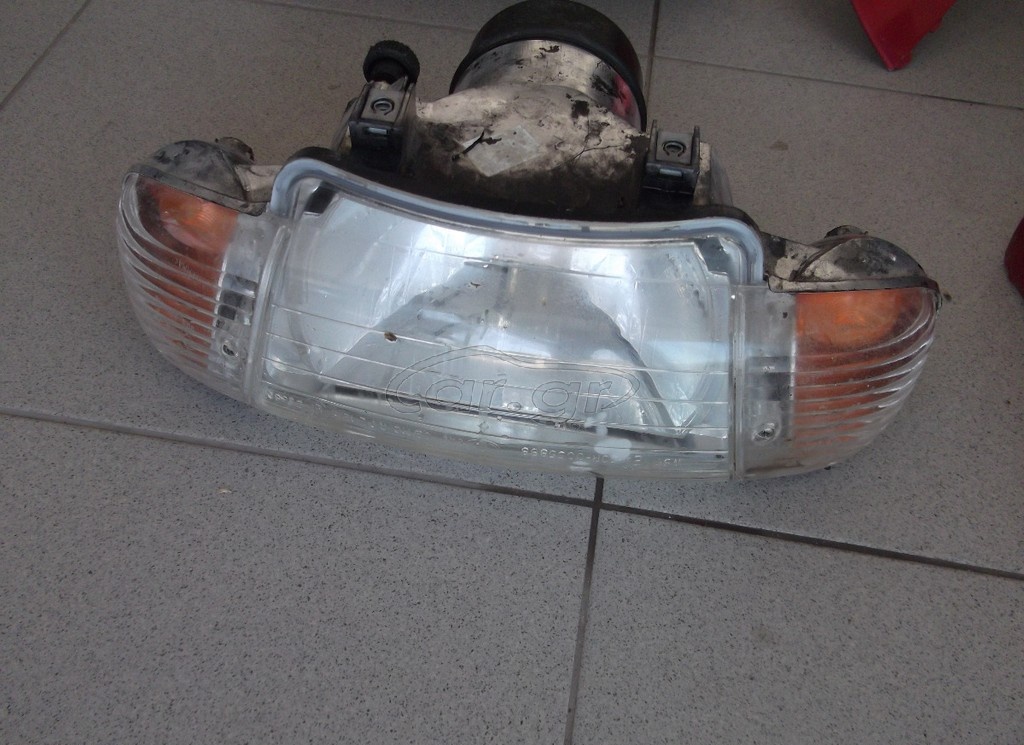 Peugeot Elyseo 125-150 …