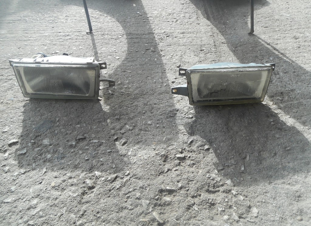 FIAT FIORINO 1,7 …