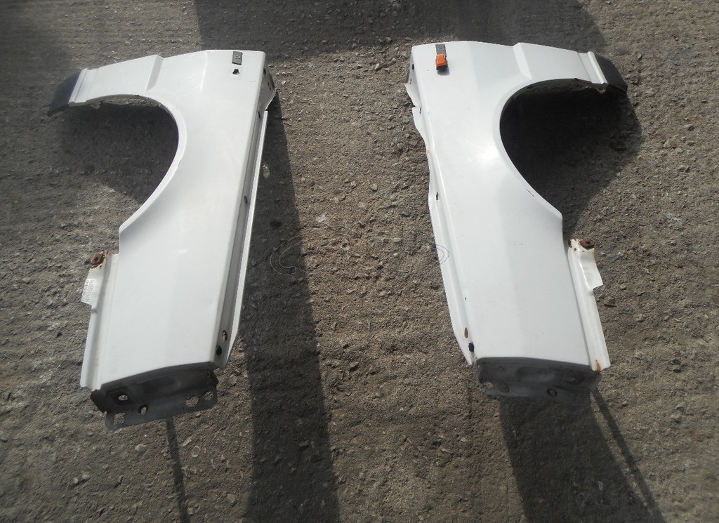 FIAT FIORINO 1,7 …