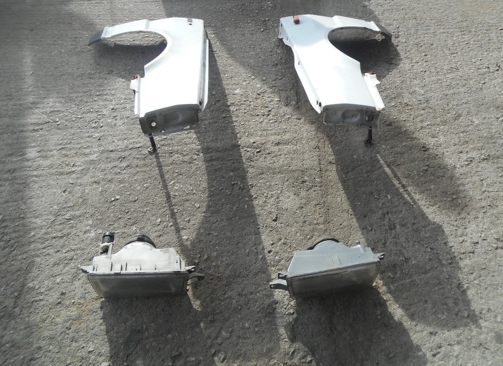 FIAT FIORINO 1,7 …