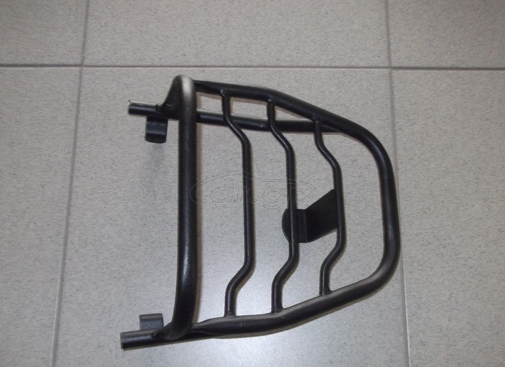 Yamaha SEROW XT225 …