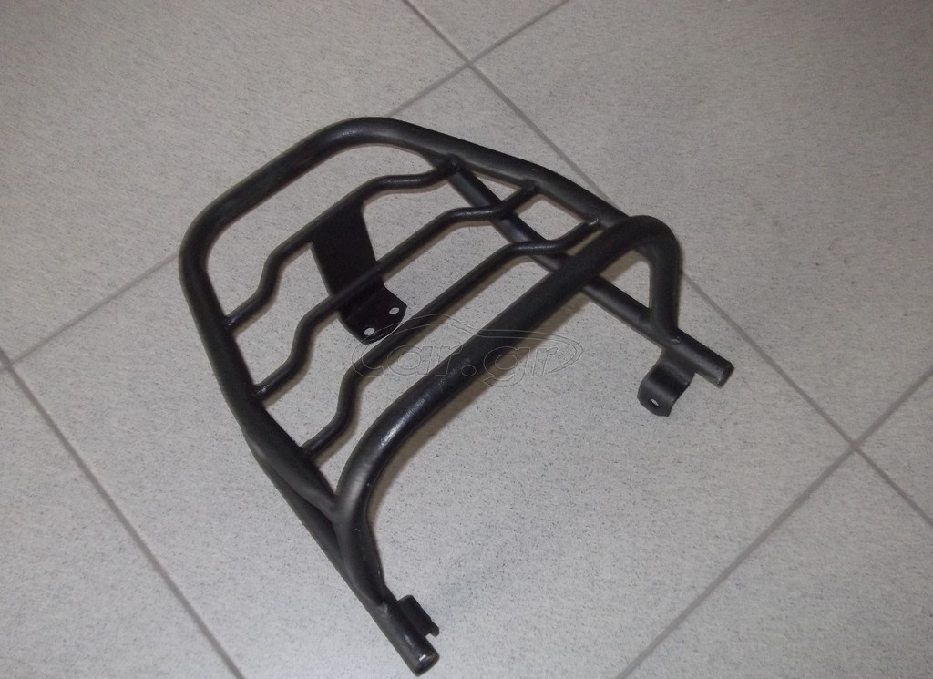 Yamaha SEROW XT225 …