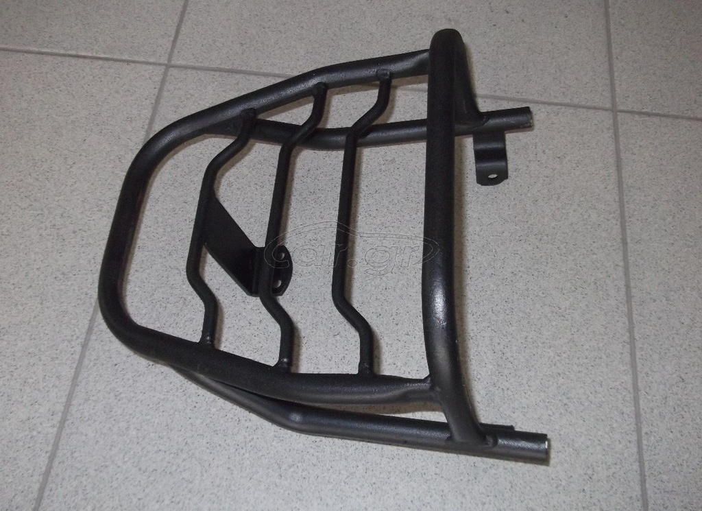 Yamaha SEROW XT225 …