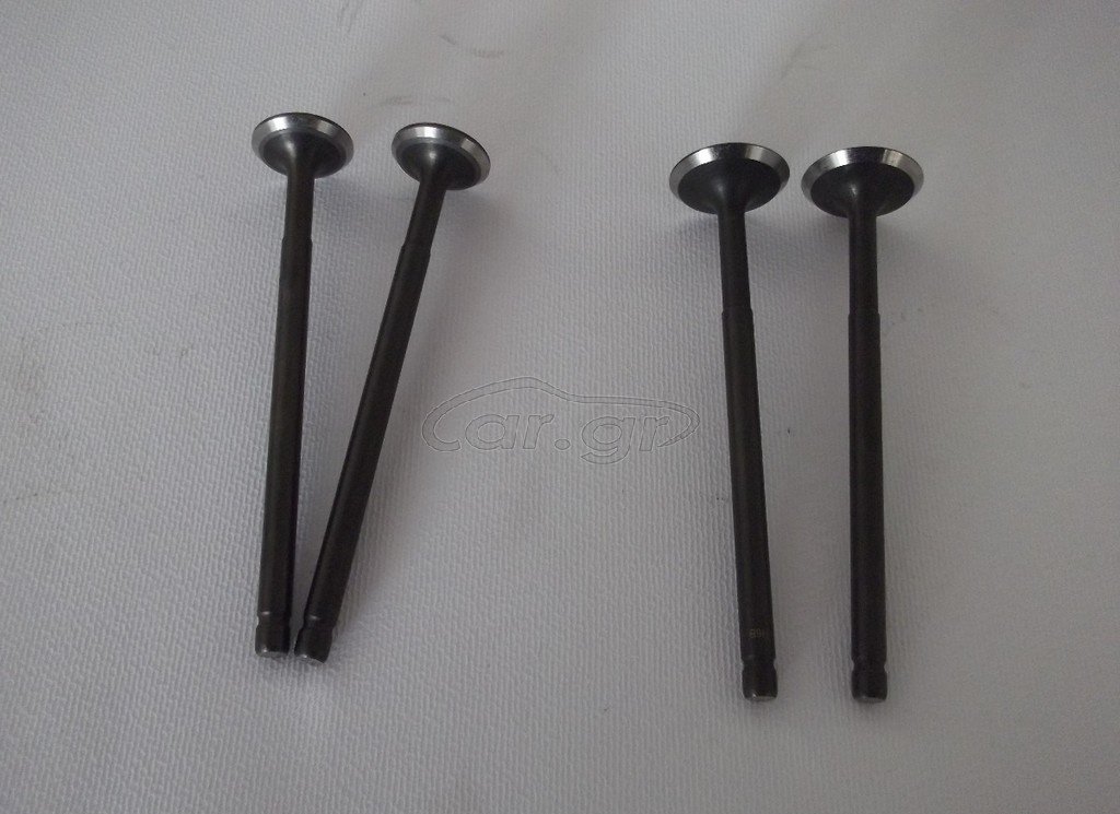 SYM VS125-VS150 Γνήσιες …