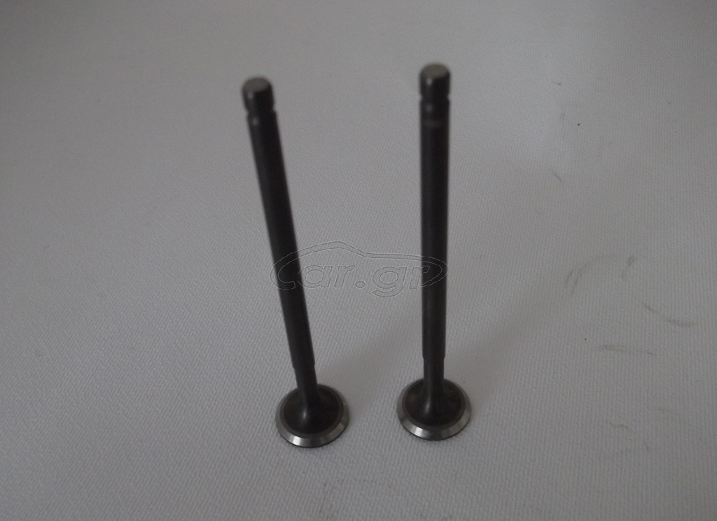 SYM VS125-VS150 Γνήσιες …