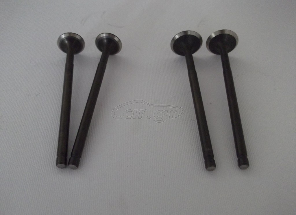 SYM VS125-VS150 Γνήσιες …