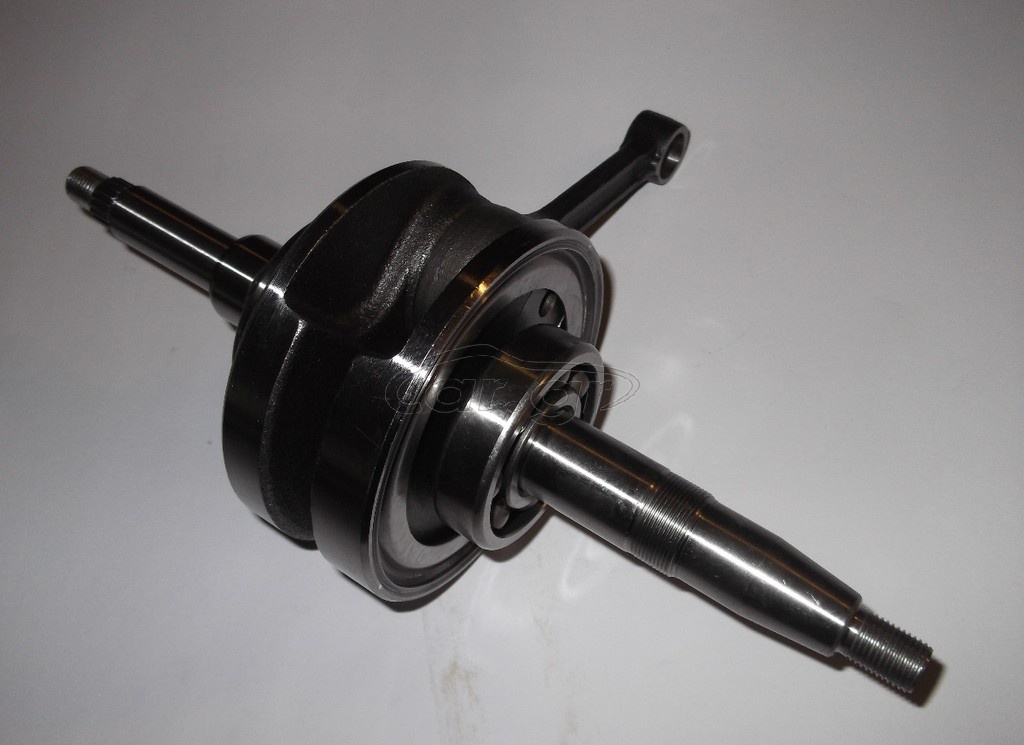 SYM VS125-VS150 Γνήσια …