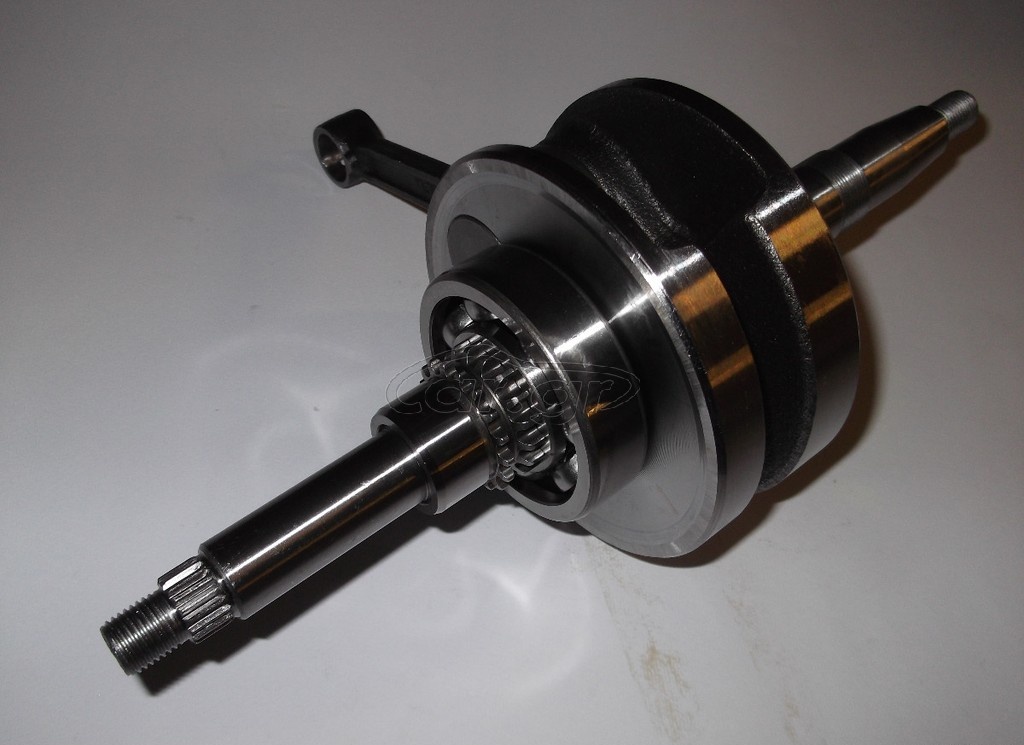 SYM VS125-VS150 Γνήσια …