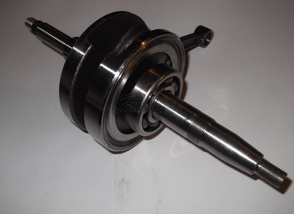 SYM VS125-VS150 Γνήσια …