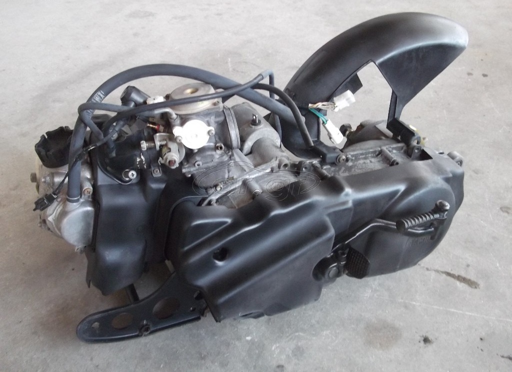 yamaha cygnus 125 …