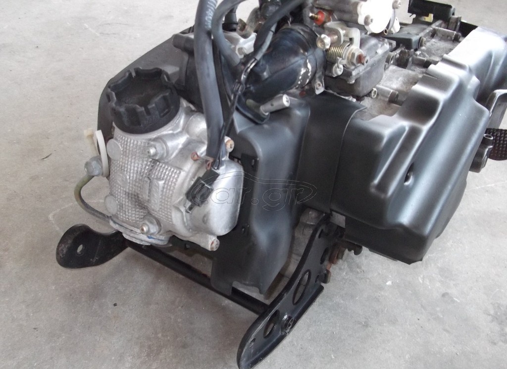 yamaha cygnus 125 …