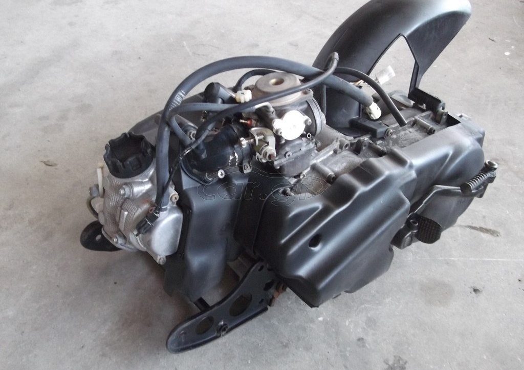 yamaha cygnus 125 …