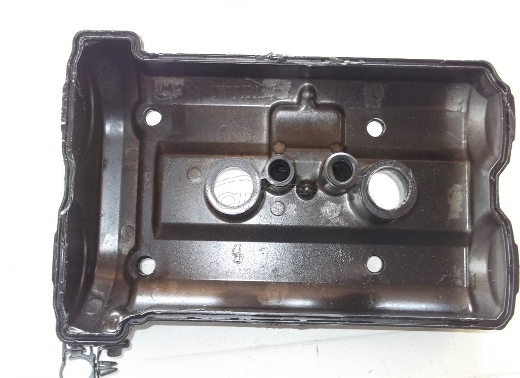 Kawasaki ER-6n ER-6f …