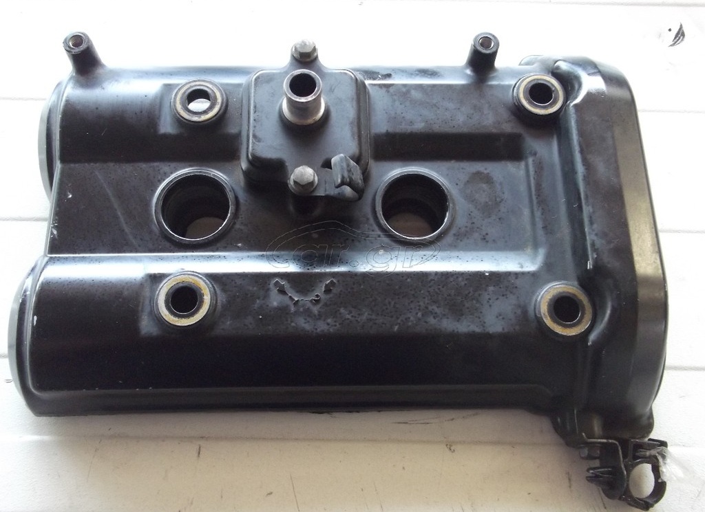 Kawasaki ER-6n ER-6f …