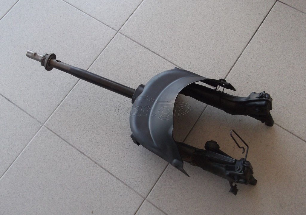 yamaha cygnus 125 …