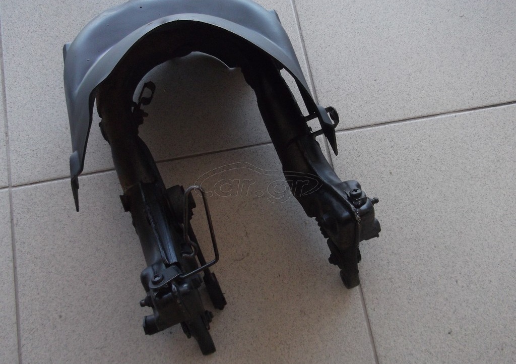yamaha cygnus 125 …