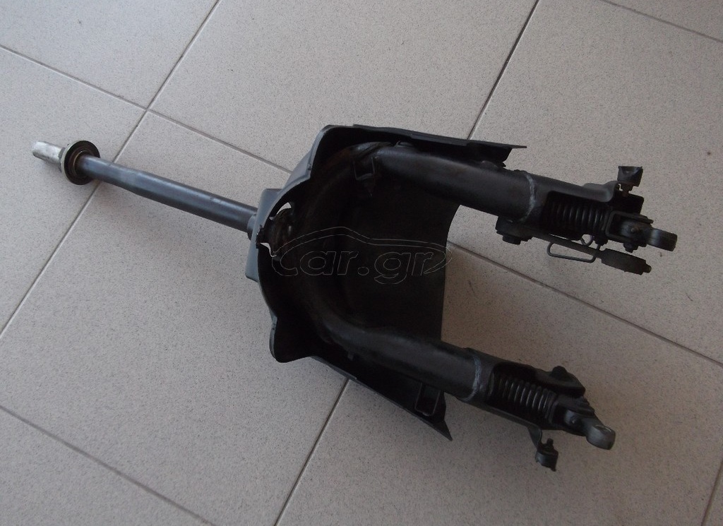 yamaha cygnus 125 …